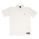 IN THE PAINT ���󥶥ڥ���� BUTTON DOWN POLO SHIRTS �ܥ��������ݥ������ �Х����åȥܡ��륦���� 2025SS(itp2437601) 2502wbk