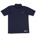 IN THE PAINT ���󥶥ڥ���� BUTTON DOWN POLO SHIRTS �ܥ��������ݥ������ �Х����åȥܡ��륦���� 2025SS(itp2437602) 2502wbk