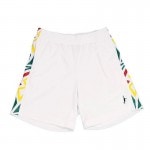 IN THE PAINT ���󥶥ڥ���� SHORTS �ݥ��å��դ� �Х��ѥ� �Х����åȥܡ��륦���� 2025SS(itp253060103)  ����饤����� ���ʸ��Բ� 2502bwtk