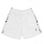 IN THE PAINT ���󥶥ڥ���� SHORTS �ݥ��å��դ� �Х��ѥ� �Х����åȥܡ��륦���� 2025SS(itp253060134)  ����饤����� ���ʸ��Բ� 2502bwtk