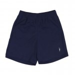 バスケットボール,ウェア,バスパン | KOIKE SPORTS ONLINE STORE