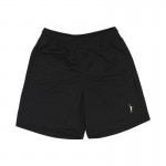 IN THE PAINT インザペイント SHORTS バスパン バスケットボール
