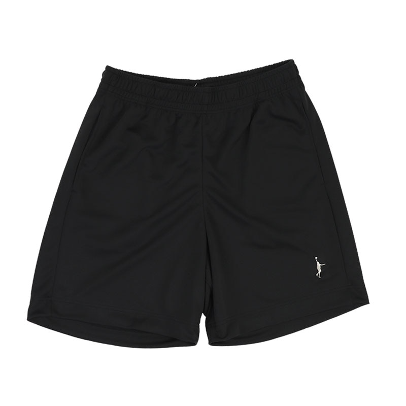 IN THE PAINT インザペイント SHORTS バスパン バスケットボールウェア