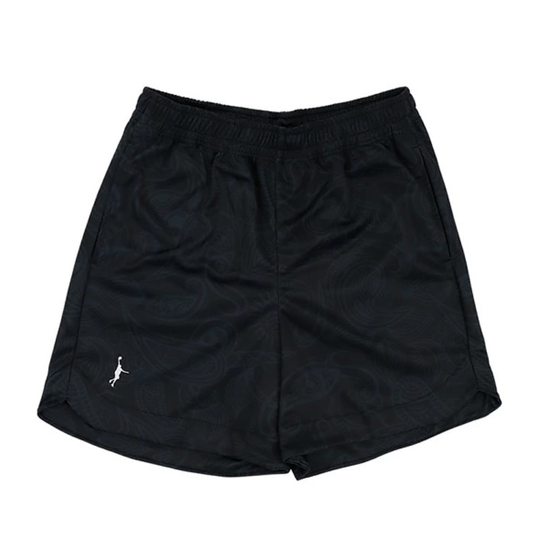 IN THE PAINT インザペイント SHORTS バスパン バスケットボール