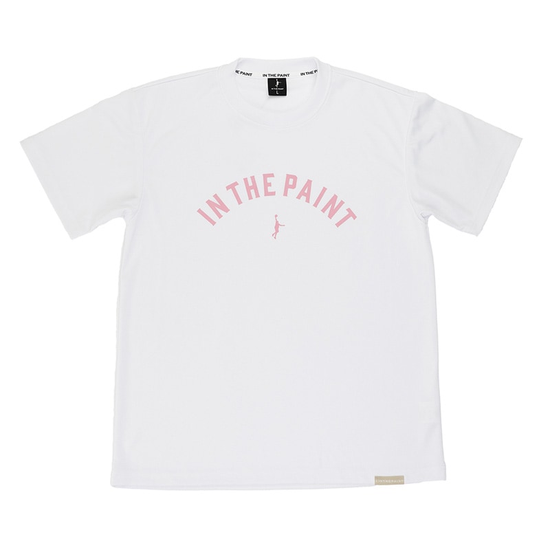 IN THE PAINT 半袖シャツ 2色セット 楽天市場】t シャツ インザ