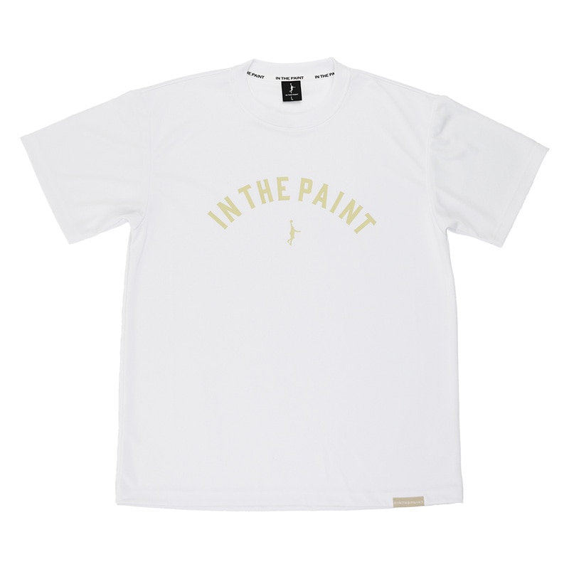 IVE イソ バスケユニホーム tシャツ 000000017784_uTzuXD1.jpg