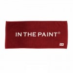 IN THE PAINT ���󥶥ڥ���� TOWEL ������ �Х����åȥܡ��� 2025SS(itp2534414)  ����饤����� ���ʸ��Բ� 2502bwtk