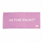 IN THE PAINT ���󥶥ڥ���� TOWEL ������ �Х����åȥܡ��� 2025SS(itp2534425)  ����饤����� ���ʸ��Բ� 2502bwtk