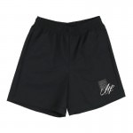 IN THE PAINT インザペイント SHORTS バスパン バスケットボール