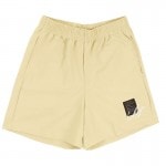 IN THE PAINT ���󥶥ڥ���� SHORTS �Х��ѥ� �Х����åȥܡ��륦���� 2025SS(itp2534841)  2502bwtk ����饤����� ���ʸ��Բ� fws