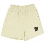 IN THE PAINT ���󥶥ڥ���� SHORTS �Х��ѥ� �Х����åȥܡ��륦���� 2025SS(itp2534897)  2502bwtk ����饤����� ���ʸ��Բ� fws