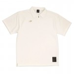 IN THE PAINT ���󥶥ڥ���� POLO SHIRTS �ݥ������ �Х����åȥܡ��륦���� 2025SS(itp2534901)  ����饤����� ���ʸ��Բ� 2502bwtk fws