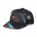 �ߥ��� MIZUNO ����å� CAP ��˥��å��� 25SSmzcap(62jwc00309) 2502rtk �����ʸ��Բġ� �ڥ���饤�󥹥ȥ������ fws