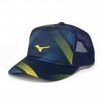 �ߥ��� MIZUNO ����å� CAP ��˥��å��� 25SSmzcap(62jwc00314) 2502rtk�����ʸ��Բġۡڥ���饤�󥹥ȥ������