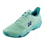 ͥå YONEX AD-ACCEL L GC ѥå ɥ  GC ƥ˥塼 ǥʸԲġ(shtaalg190)