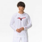 �ߥ��� MIZUNO ĹµT����� �ץ饯�ƥ�������� ��˥��å��������ʸ��Բġ�(62jac04401) 2502rtk