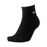 �ߥ��� MIZUNO ���硼�ȥ��å��� ���å��� SOCKS ��˥��å���(62jxc00109)