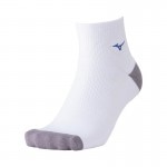 �ߥ��� MIZUNO ���硼�ȥ��å��� ���å��� SOCKS ��˥��å���(62jxc00172)