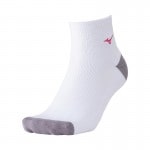 �ߥ��� MIZUNO ���硼�ȥ��å��� ���å��� SOCKS ��˥��å���(62jxc00176)