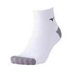 �ߥ��� MIZUNO ���硼�ȥ��å��� ���å��� SOCKS ��˥��å���(62jxc00179)