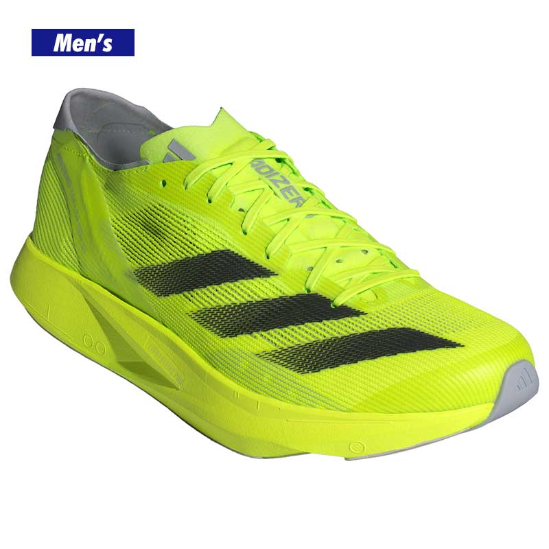 アディダス アディゼロ タクミセン10 M ADIZERO TAKUMI SEN10 M