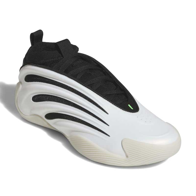 アディダス ハーデン Vol.9 adidas HARDEN VOL.9 JR2504 メンズ