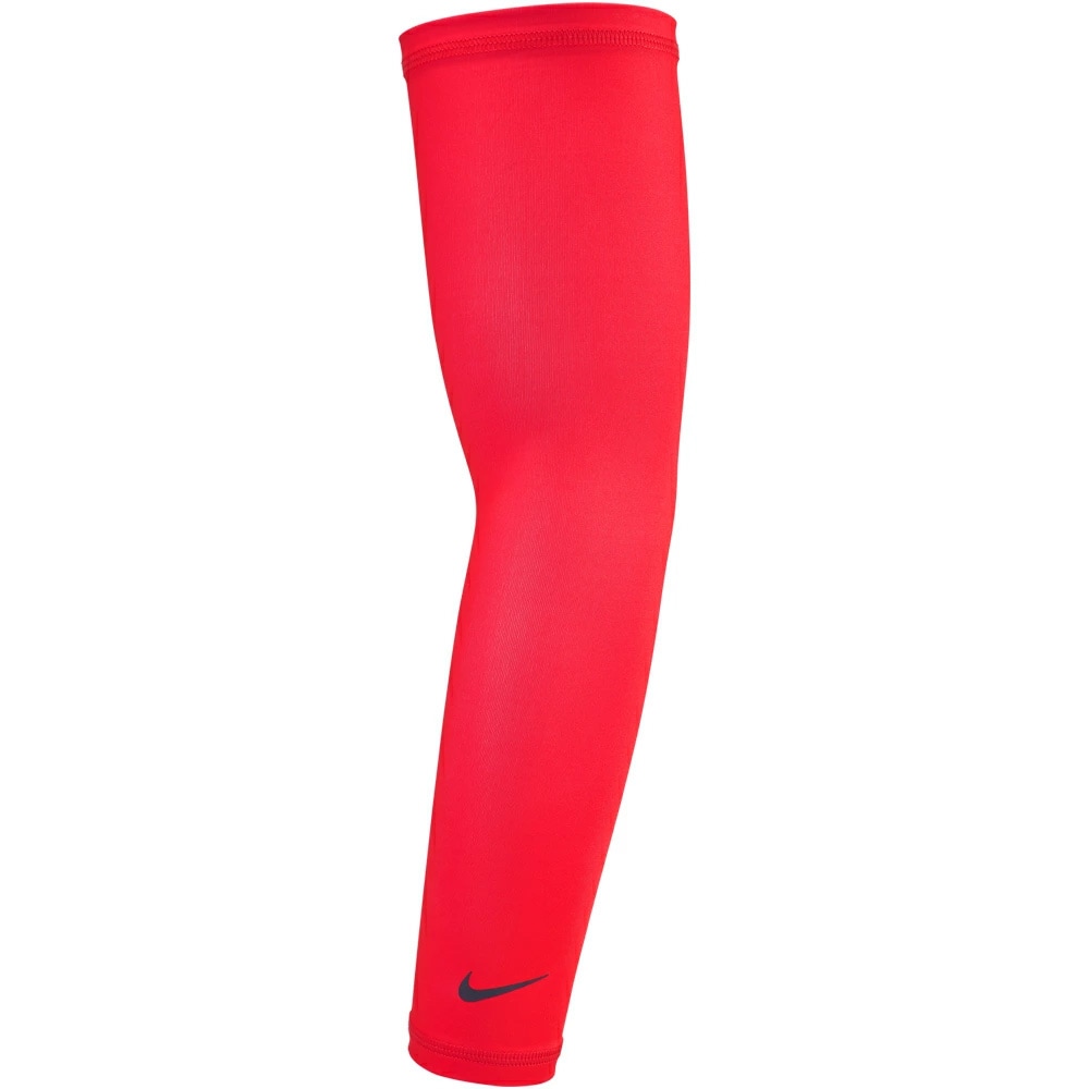 NIKE ʥ 饤ȥ ˥󥰥꡼ 2.0 2025SU wnk(rn5036634)