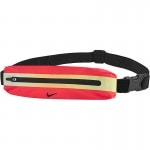 希少！NIKE ランニングポーチ　未使用　London限定 希少！NIKE ランニングポーチ 未使用 London限定 希少！NIKE