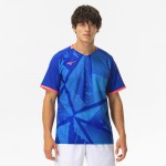 ߥ MIZUNO T ɥ饤եॷ  ˥åʸԲġ(62jac01025)  饤󥹥ȥ 2502rtk twtk