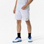 �ߥ��� MIZUNO T����� �ɥ饤�������ե���������ѥ��  ��˥��å���(62jbc00001) 2502rtk �����ʸ��Բġ�  �ڥ���饤�󥹥ȥ������