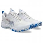 å ץ쥹ơ饤 5 OC 磻 asics PRESTIGELYTE 5 OC WIDE  ƥ˥塼 ˡʺ͹ǡˡ졼(1043a022101) asshnew as25ss2502rtk
