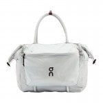 On Track Pack 35L Lite ���� �ȥ�å��ѥå� �饤�� ���˥� �Хå� won(2ue30300561)