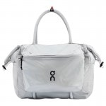 On Track Pack 35L Lite ���� �ȥ�å��ѥå� �饤�� ���˥� �Хå� won 2ue30300561Glacier(2ue30300561)