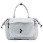 On Track Pack 35L Lite ���� �ȥ�å��ѥå� �饤�� ���˥� �Хå� won 2ue30300561Glacier(2ue30300561)