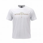 IN THE PAINT ���󥶥ڥ���� �ա��ץϥ������ꥸ�ʥ� Ⱦµ����� �Х����åȥܡ��륦���� itphhss(itp2501hh01)