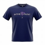 IN THE PAINT ���󥶥ڥ���� �ա��ץϥ������ꥸ�ʥ� Ⱦµ����� �Х����åȥܡ��륦���� itphhss(itp2501hh02)