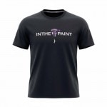 IN THE PAINT ���󥶥ڥ���� �ա��ץϥ������ꥸ�ʥ� Ⱦµ����� �Х����åȥܡ��륦���� itphhss(itp2501hh10)