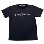 IN THE PAINT ���󥶥ڥ���� �ա��ץϥ������ꥸ�ʥ� Ⱦµ����� �Х����åȥܡ��륦���� itphhss(itp2501hh10)