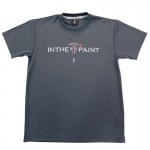 IN THE PAINT ���󥶥ڥ���� �ա��ץϥ������ꥸ�ʥ� Ⱦµ����� �Х����åȥܡ��륦���� itphhss(itp2501hh34)