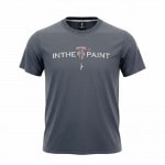 IN THE PAINT ���󥶥ڥ���� �ա��ץϥ������ꥸ�ʥ� Ⱦµ����� �Х����åȥܡ��륦���� itphhss(itp2501hh34)
