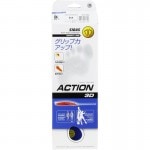 SIDAS ��������� 3D ACTION 3D ���󥽡���(201218)