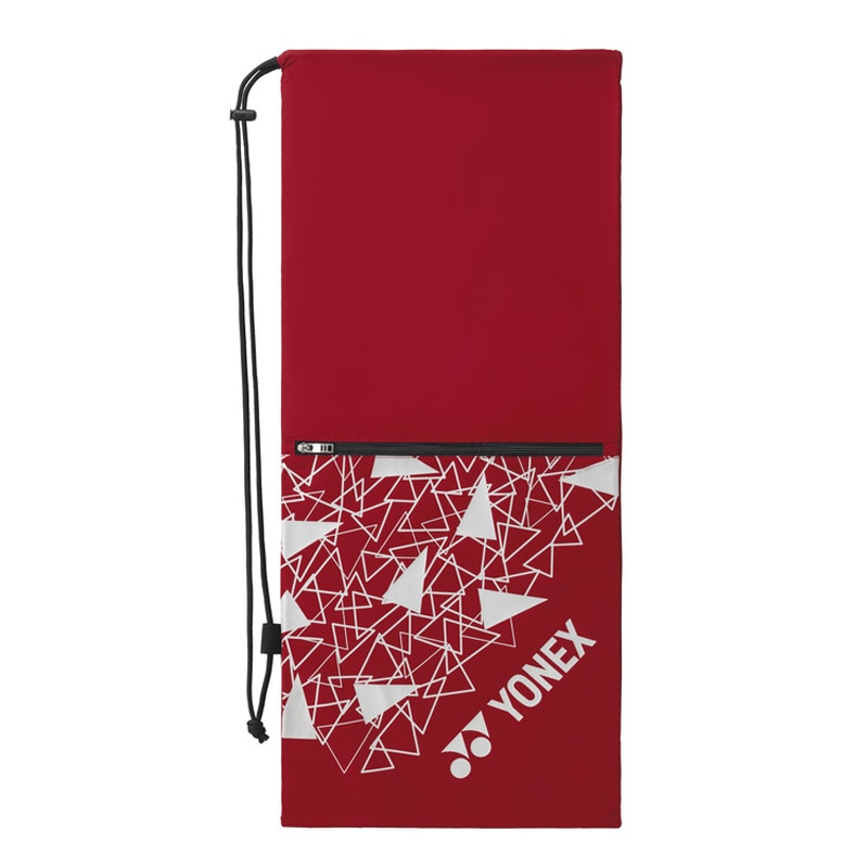 ラケットケース ラケットバッグ ヨネックス(bag2591239) | ラケット