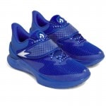 アンダーアーマー カリー FOX 1 ゲーマー UA CURRY FOX 1 GAMAER