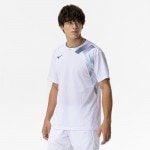 ɥ饤եॷ ˥å ߥ ॷġʸԲġ(62jac01201)  饤󥹥ȥ 2502rtk twtk