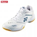 YONEX YONEX パワークッション65Zワイド SHB65Z4W ※2025年3月