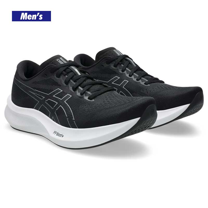 アシックス エヴォライドスピード3 asics EvoRide Speed 3