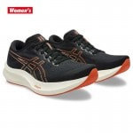 アシックス エヴォライドスピード3 asics EvoRide Speed 3