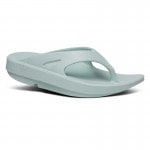 �ں�û¨��ȯ���ۥ����ե��� OOFOS OOriginal-mist (�������ꥸ�ʥ�) �ꥫ�Х꡼������� ������ thong 313ofs(ooriginal-mist)