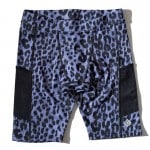 ELDORESO Patrick Middle Spats ����ɥ�å� ���˥�(e2405615gray)