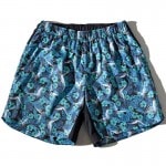 ��30%OFF��  ELDORESO Timothy Shorts ����ɥ�å� ���˥�(e2110915black) 2502wtk ����饤����� ���ʸ��Բ�